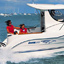 Assurance bateau
