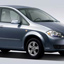 Assurance auto / moto