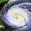 Les catastrophes naturelles