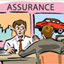 Insolite \ best of de l'assurance