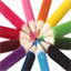 Assurance scolaire