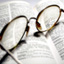 Vocabulaire spécifique à l'assurance