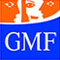 Vos avis sur GMF