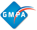 Vos avis sur GMPA