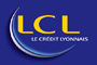 Vos avis sur LCL