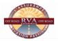 Vos avis sur OFF ROAD ASSURANCES (RVA)