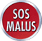 Vos avis sur SOS MALUS