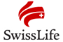 Vos avis sur SWISS LIFE