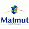 Vos avis sur MATMUT