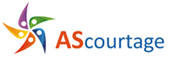 Vos avis sur AS COURTAGE